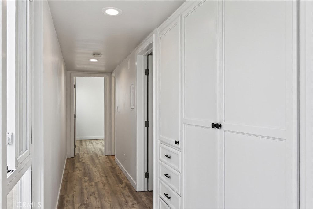 440 Third St.