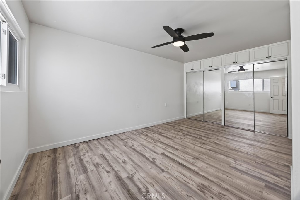 440 Third St.