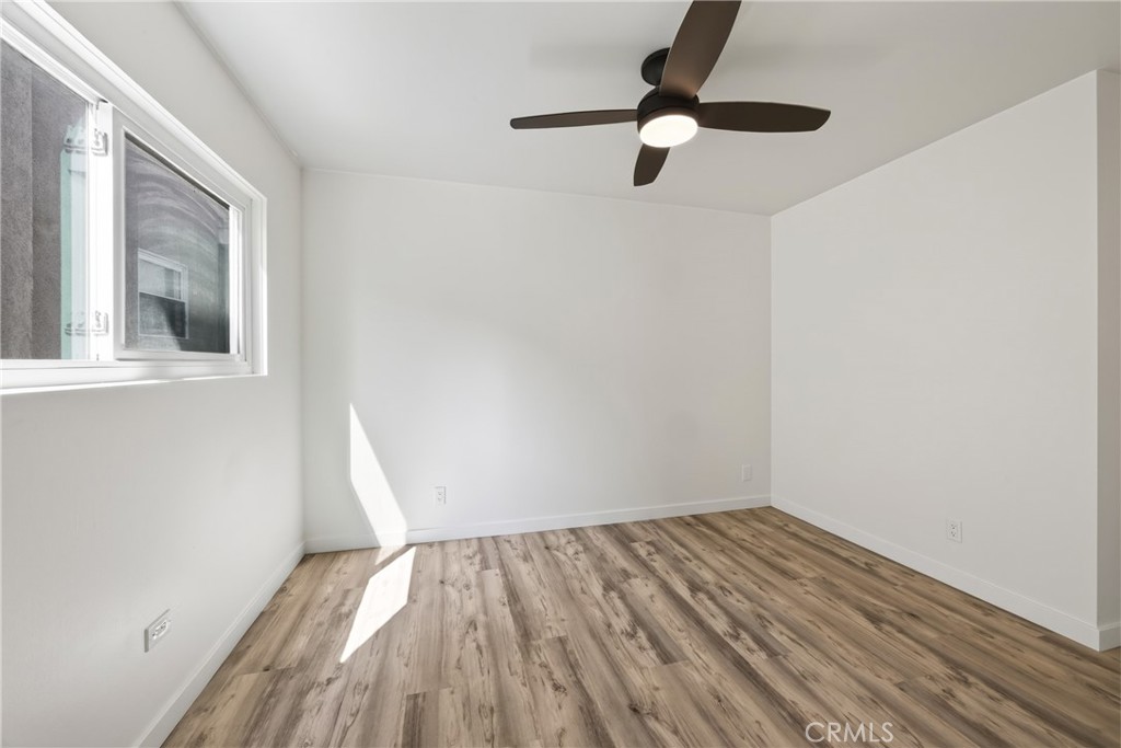 440 Third St.