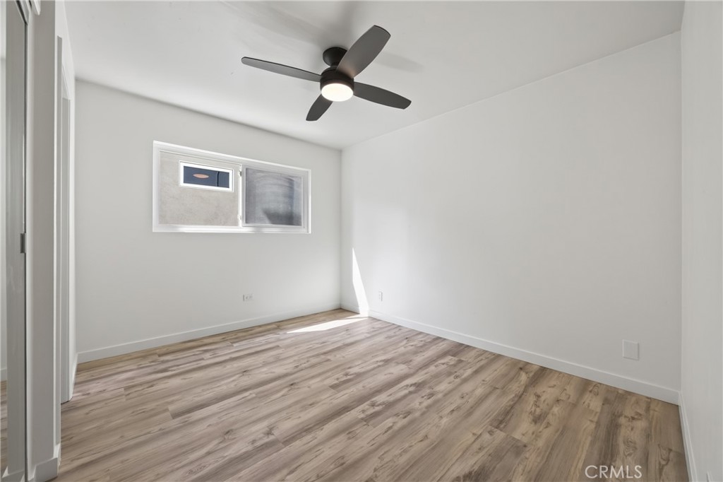 440 Third St.