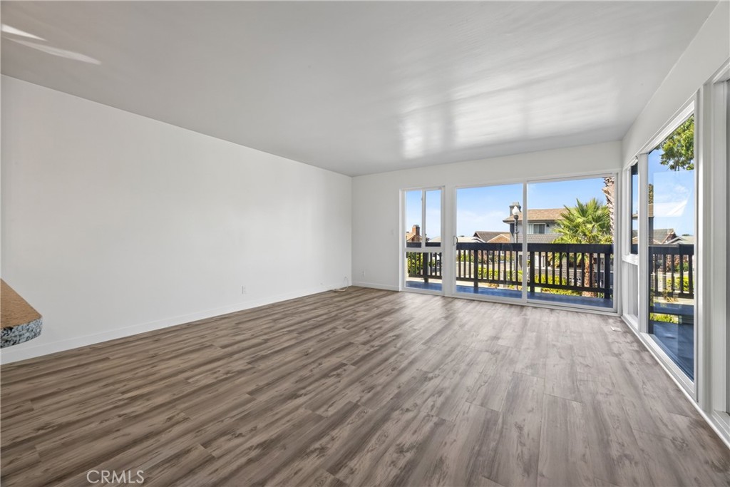 440 Third St.
