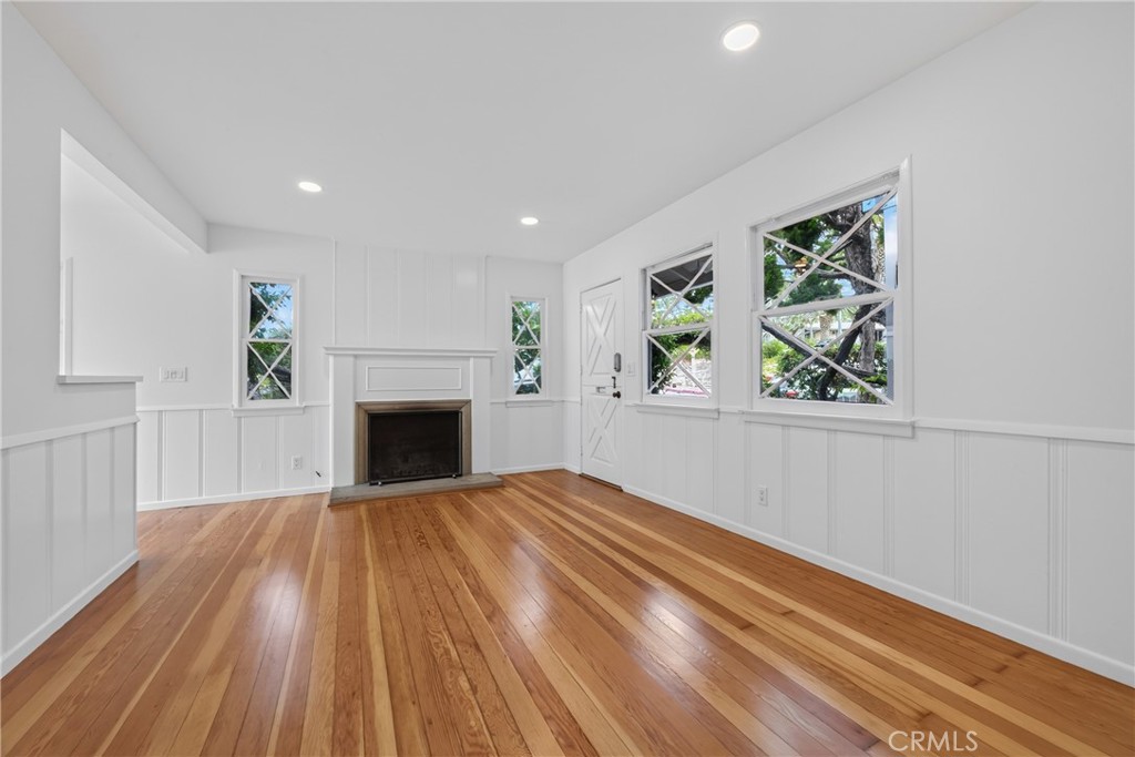 581 Park