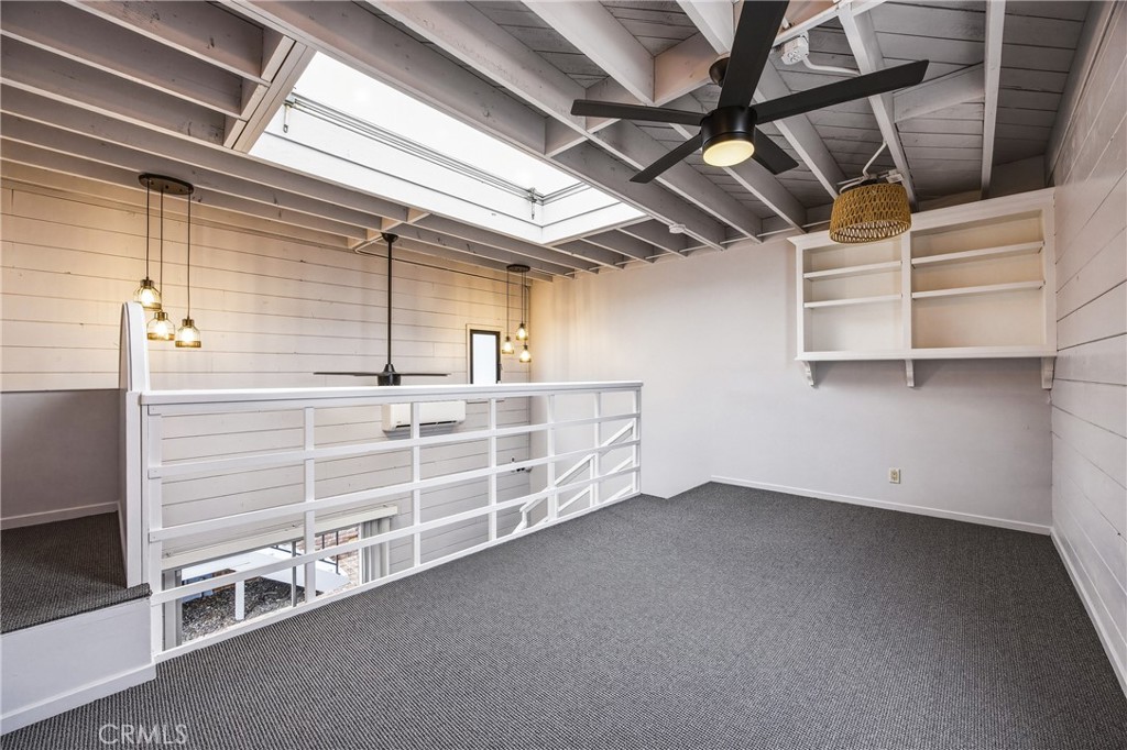 1435 Glenneyre