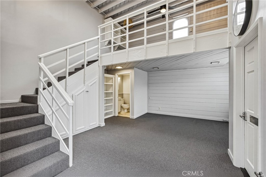 1435 Glenneyre
