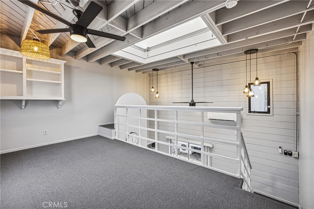 1435 Glenneyre