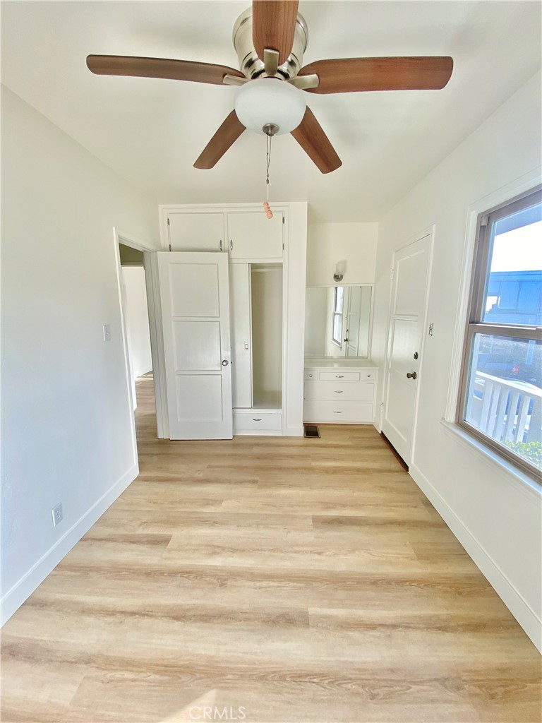 1190 N Coast