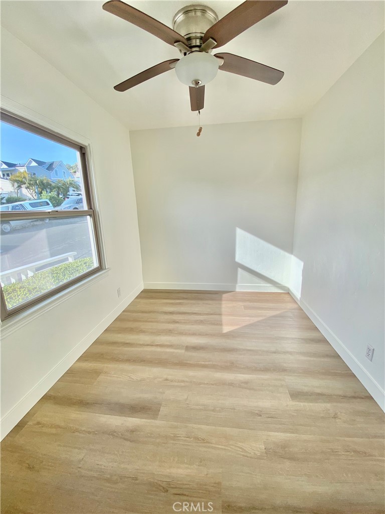 1190 N Coast