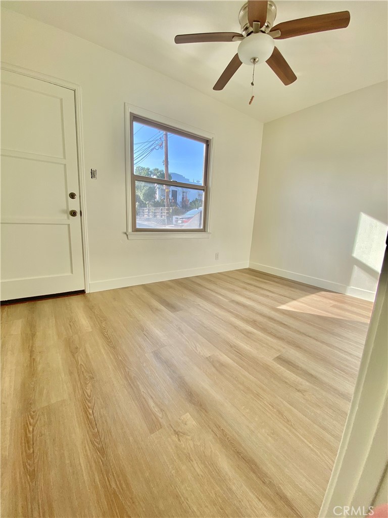 1190 N Coast