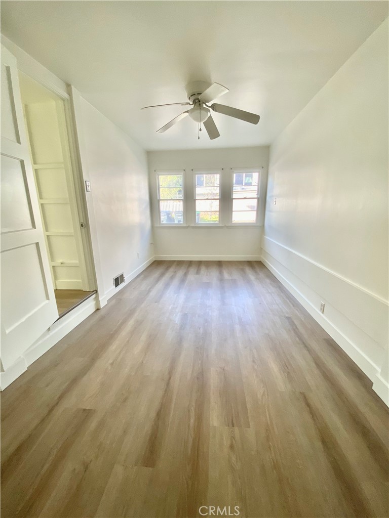 1190 N Coast