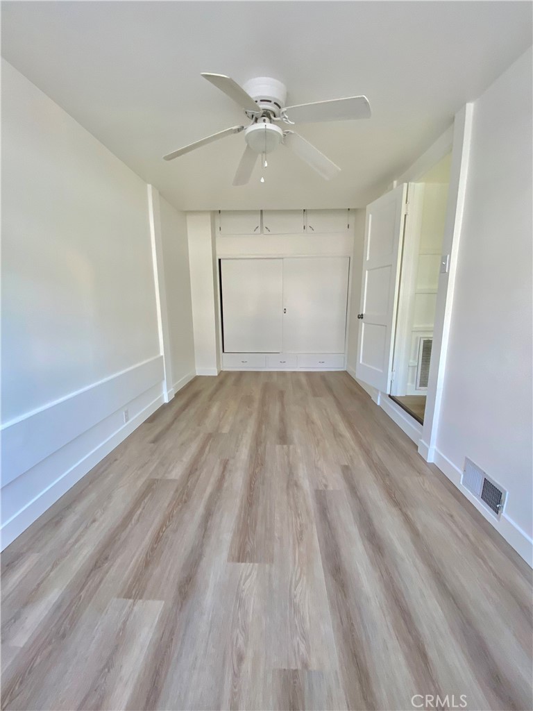 1190 N Coast