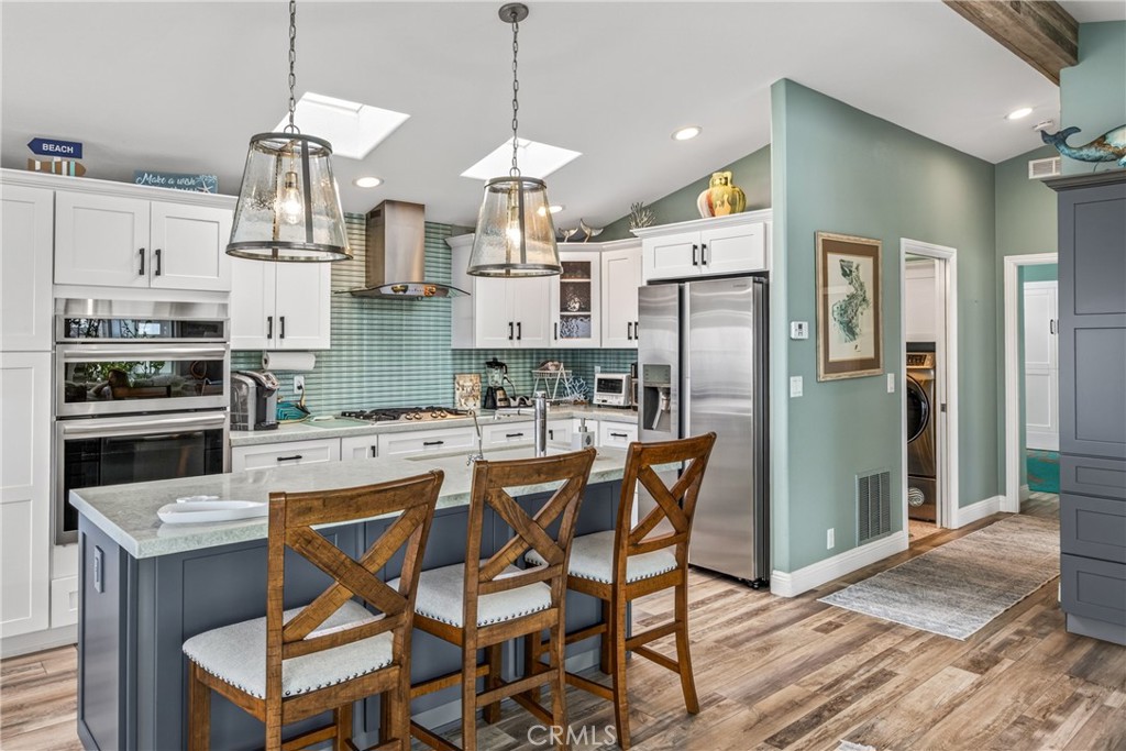 30802 S Coast Highway F-10