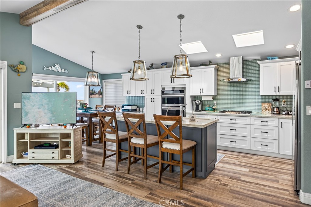 30802 S Coast Highway F-10