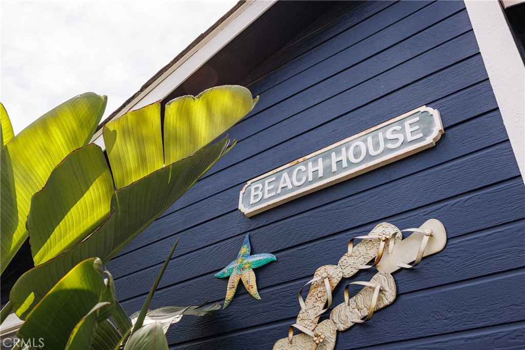 30802 S Coast Highway F-10