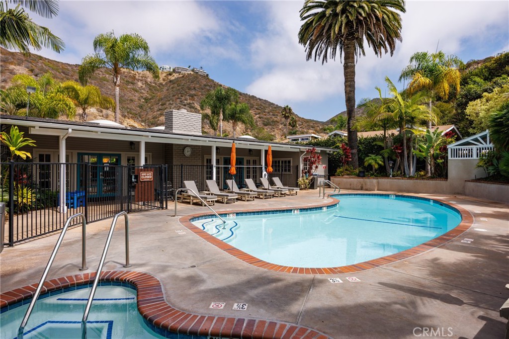 30802 S Coast Highway F-10