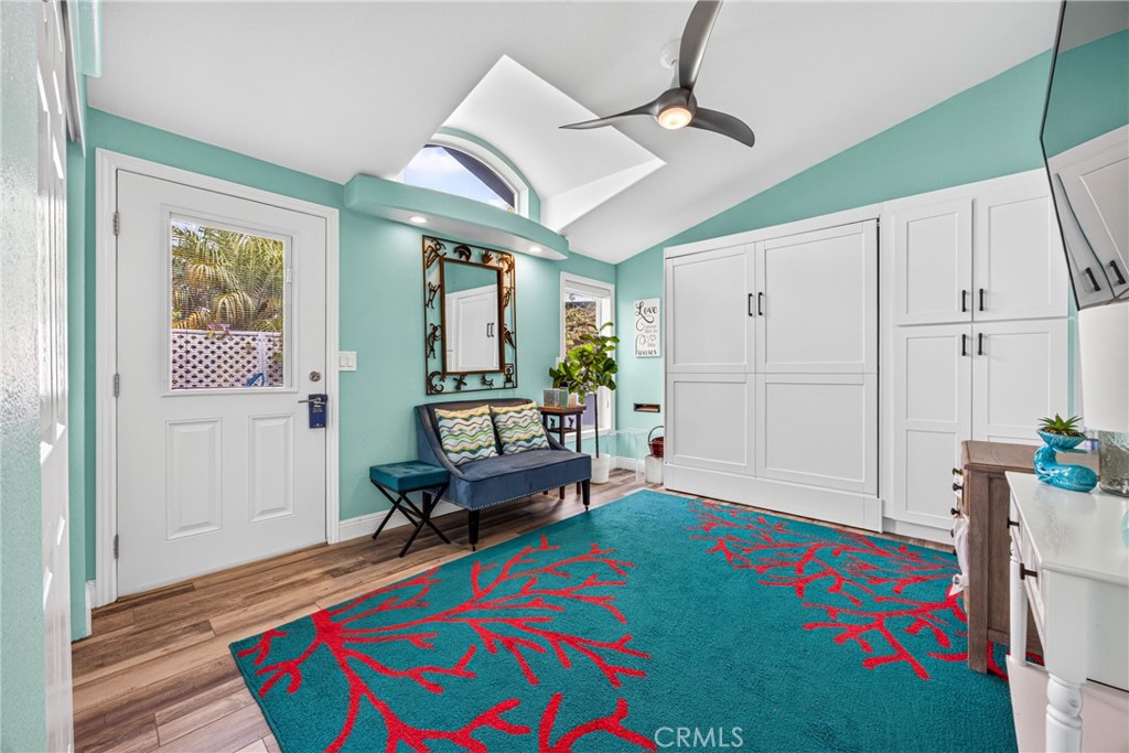 30802 S Coast Highway F-10