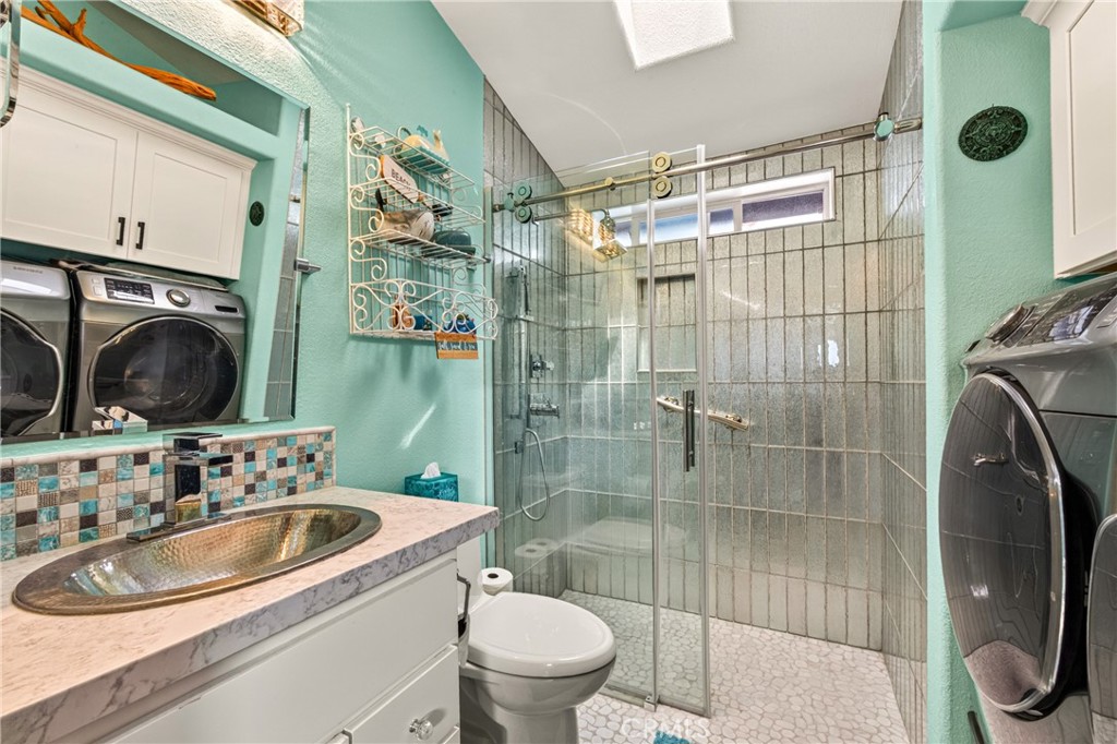 30802 S Coast Highway F-10