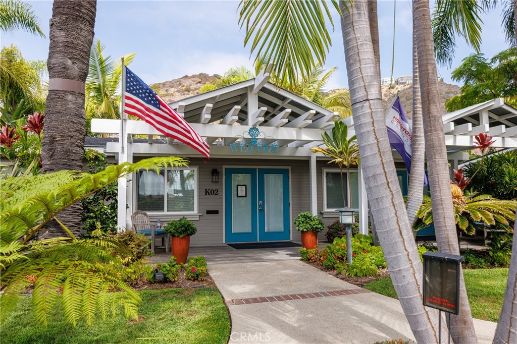 30802 S Coast Highway F-10
