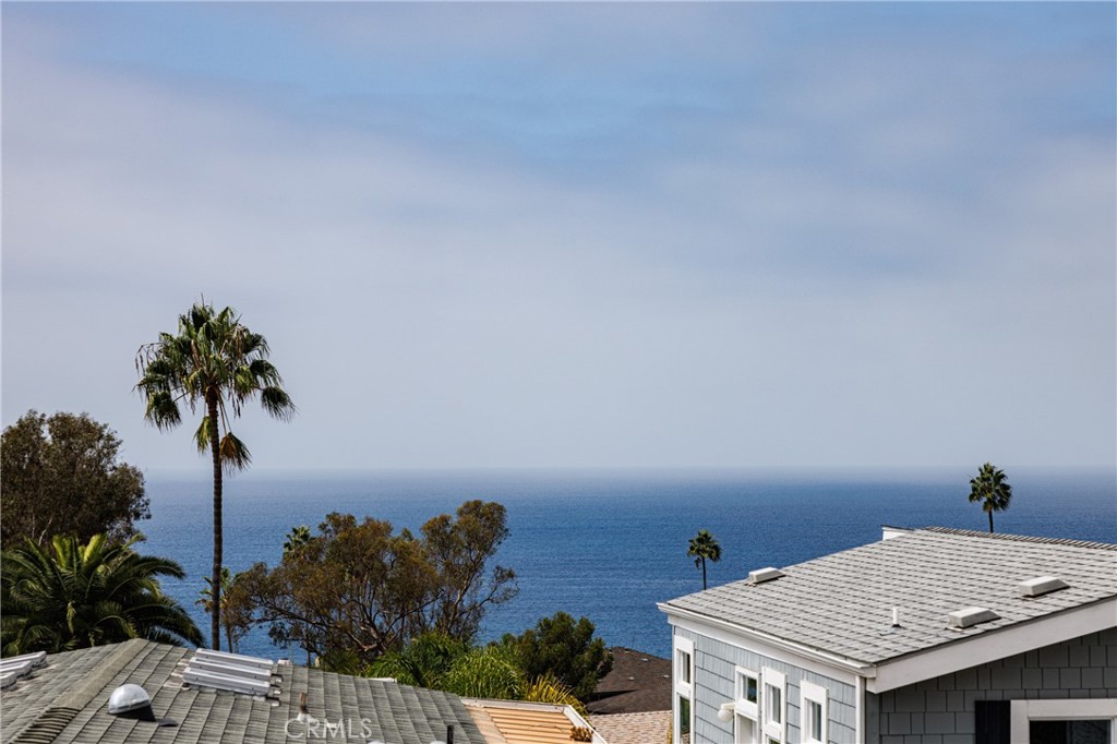 30802 S Coast Highway F-10