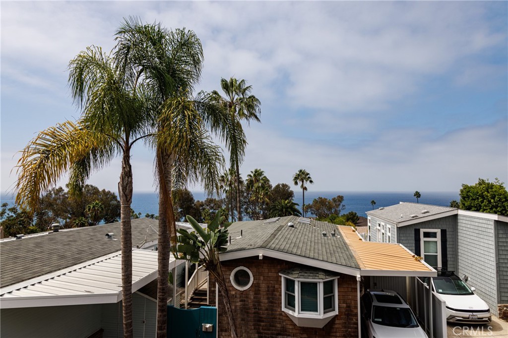 30802 S Coast Highway F-10