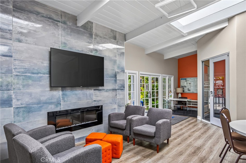 30802 S Coast Highway F-10
