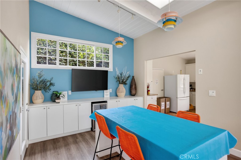 30802 S Coast Highway F-10