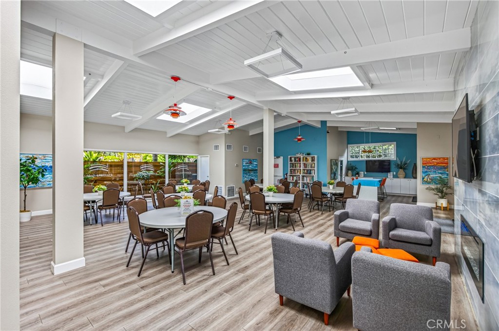 30802 S Coast Highway F-10