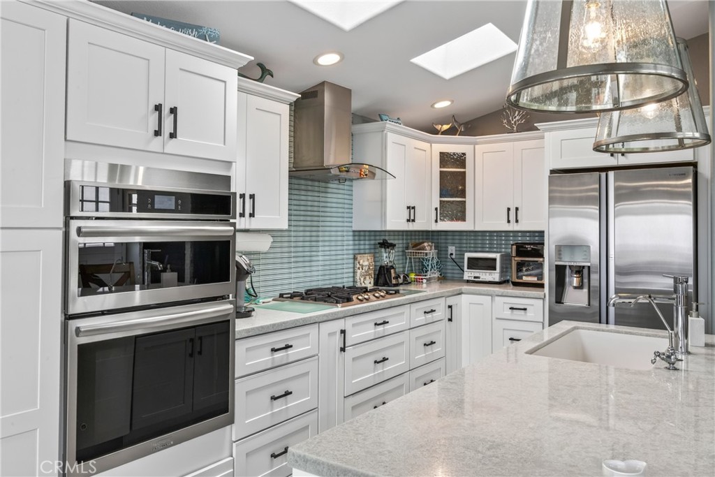 30802 S Coast Highway F-10