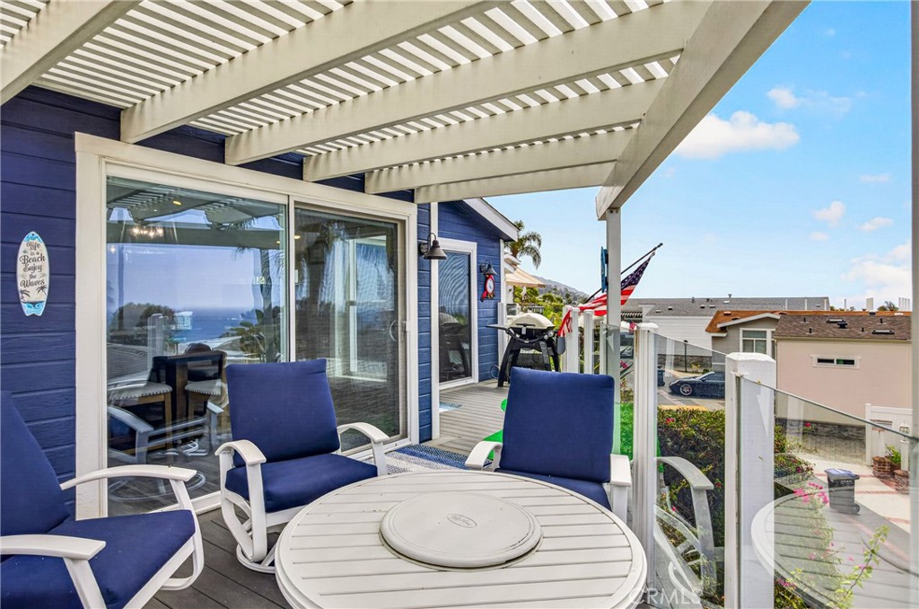 30802 S Coast Highway F-10