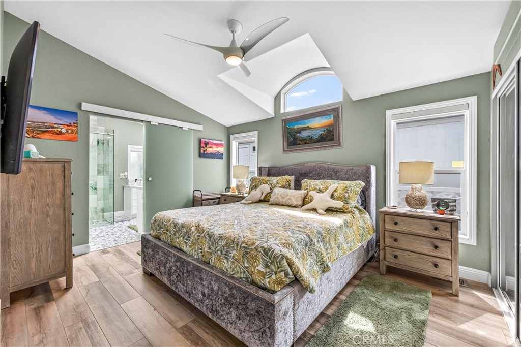 30802 S Coast Highway F-10