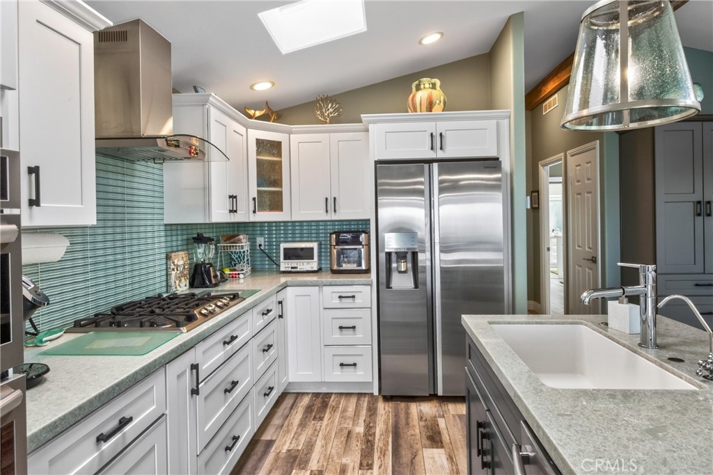 30802 S Coast Highway F-10