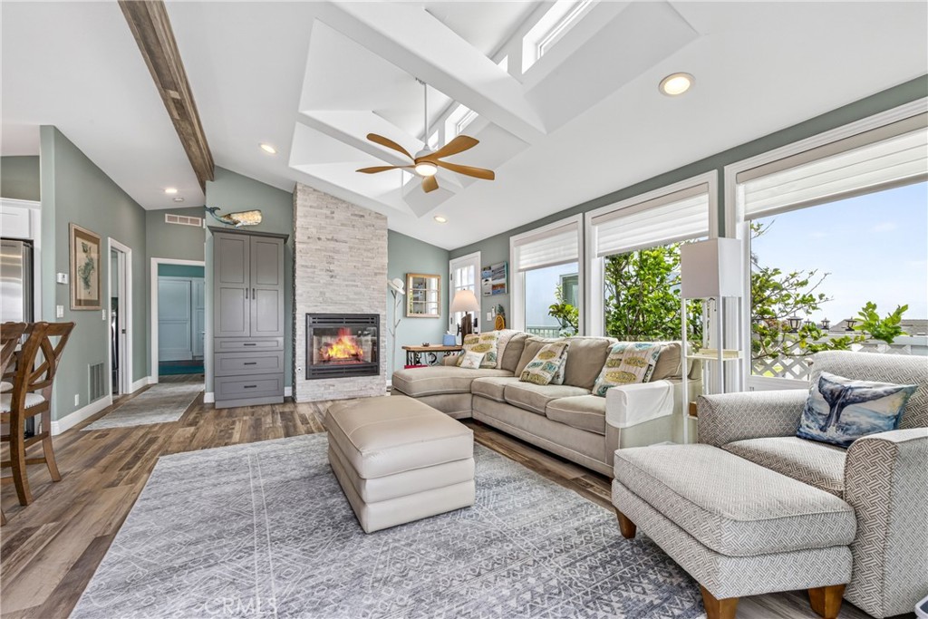 30802 S Coast Highway F-10