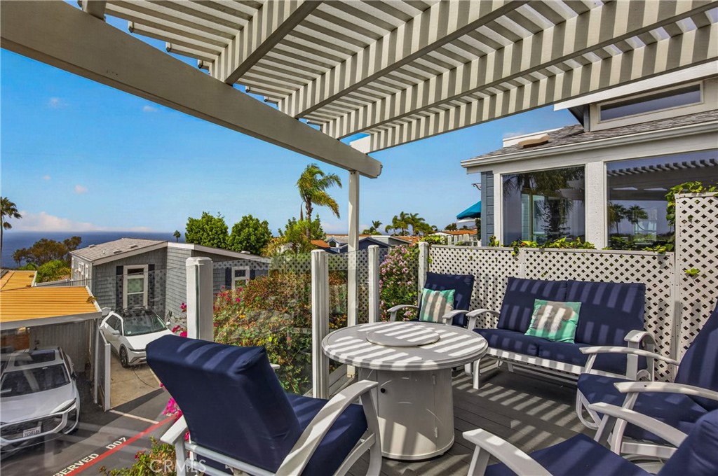 30802 S Coast Highway F-10