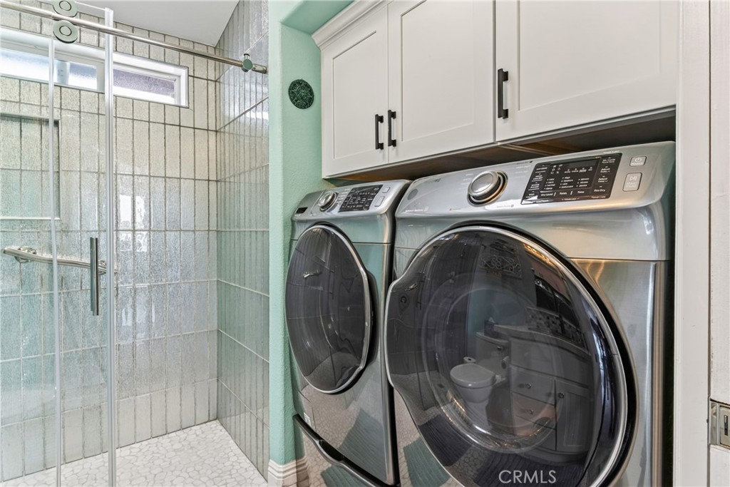 30802 S Coast Highway F-10