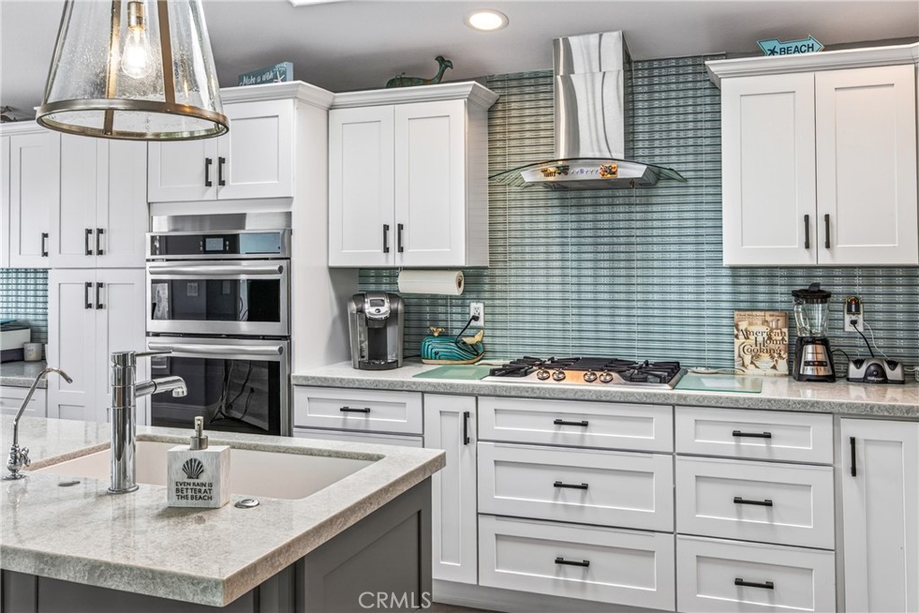 30802 S Coast Highway F-10