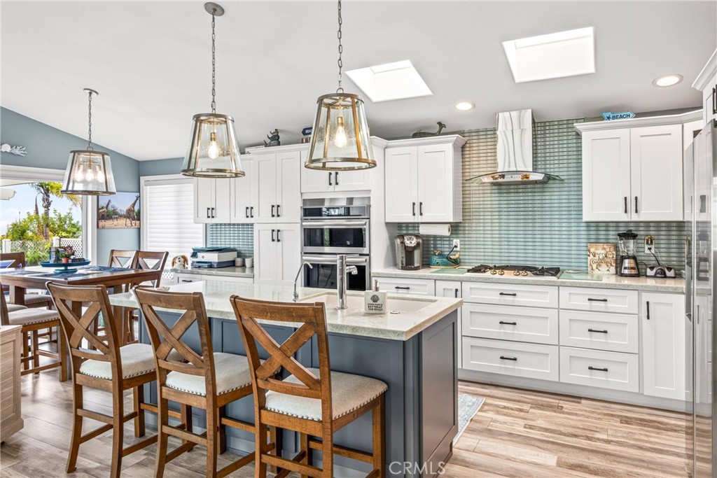 30802 S Coast Highway F-10