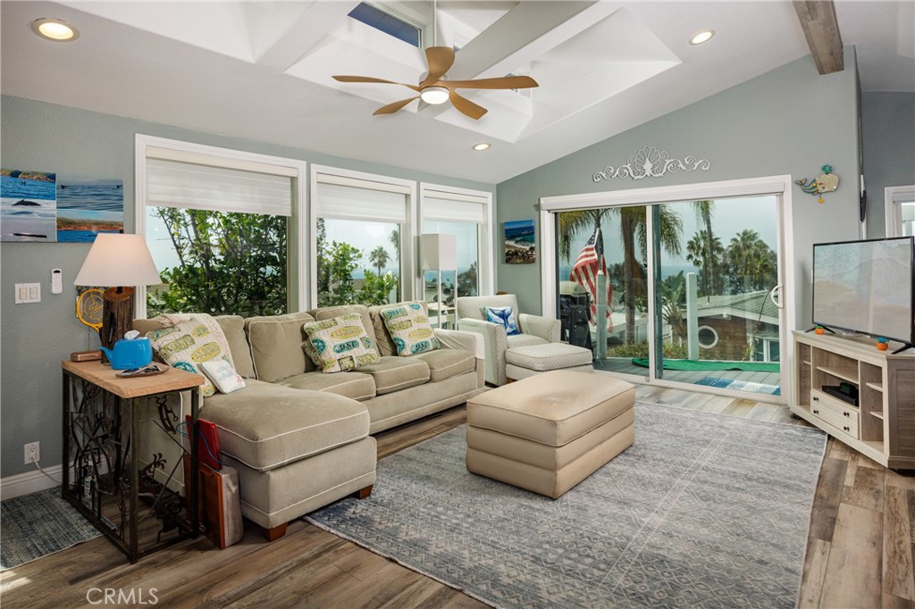 30802 S Coast Highway F-10