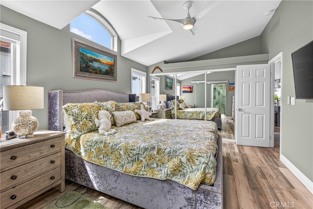 30802 S Coast Highway F-10