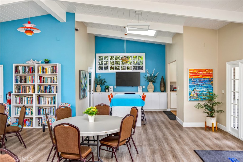 30802 S Coast Highway F-10