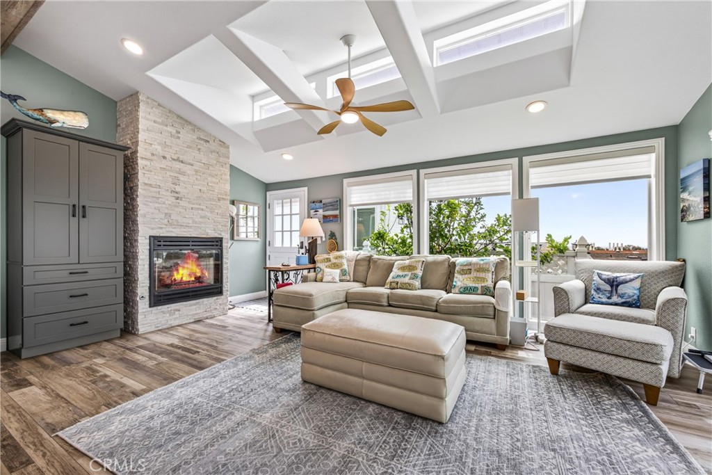 30802 S Coast Highway F-10