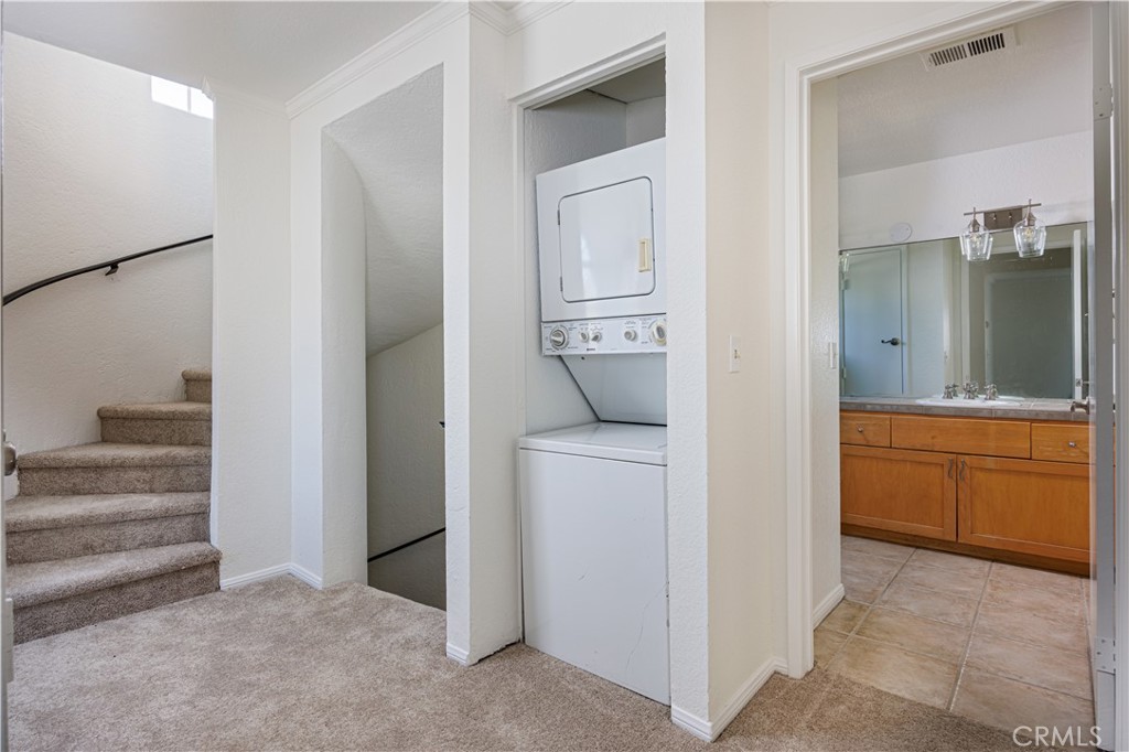 1119 Reed Avenue 2