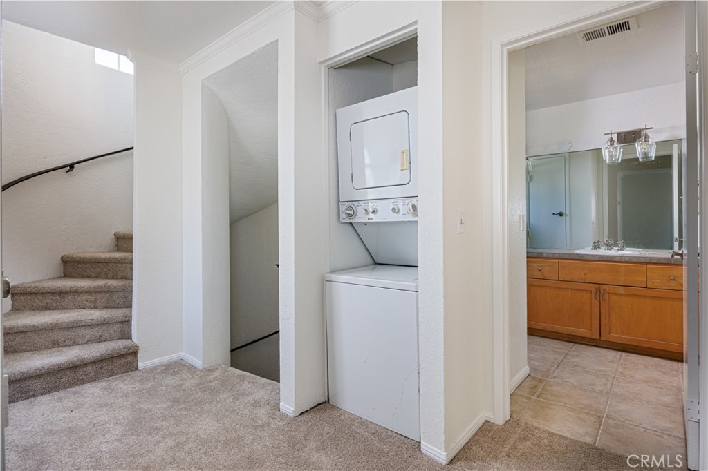 1119 Reed Avenue 2