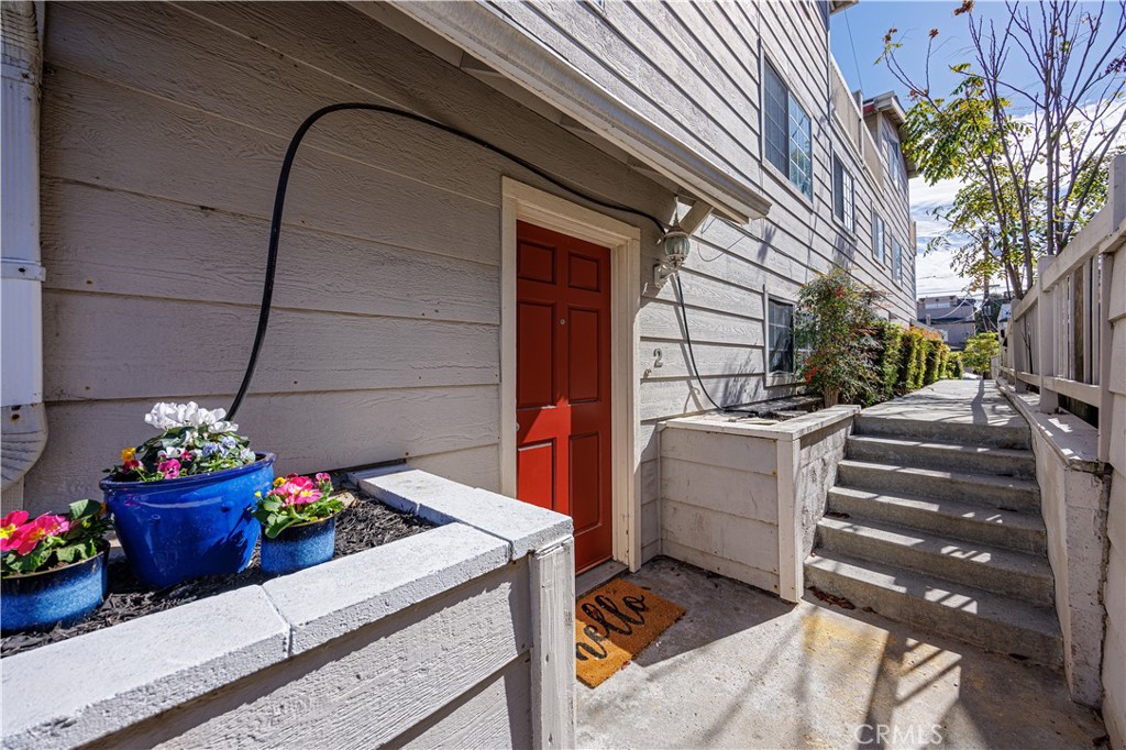 1119 Reed Avenue 2