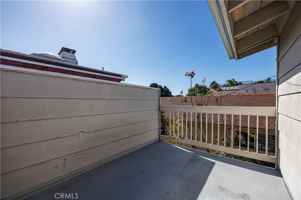 1119 Reed Avenue 2