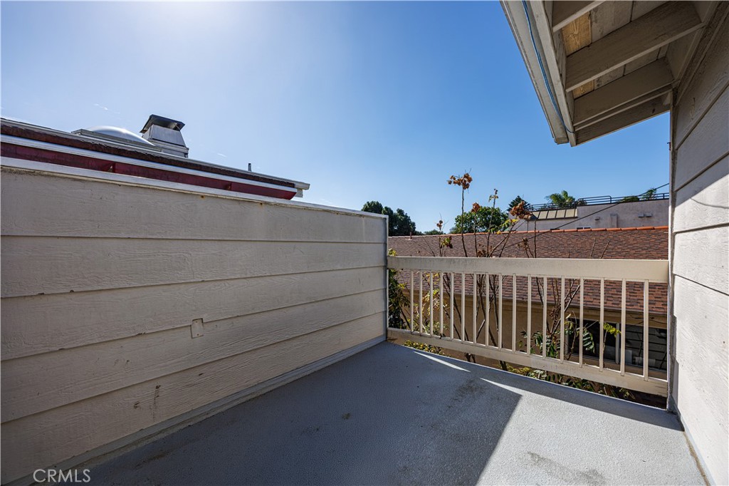 1119 Reed Avenue 2