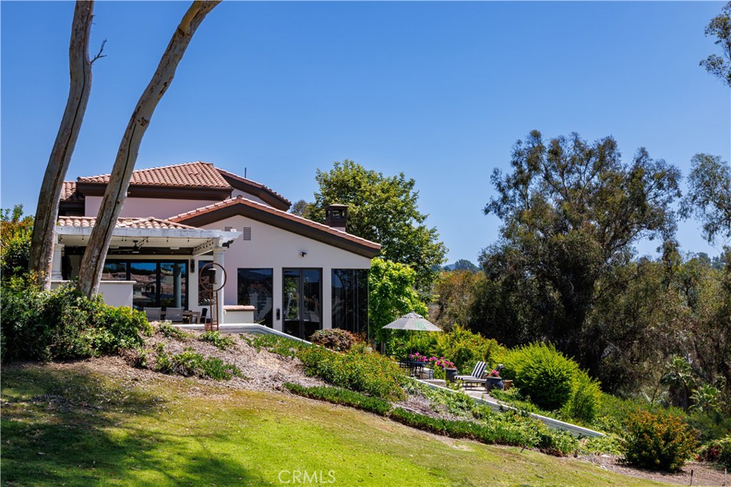 30542 Marbella