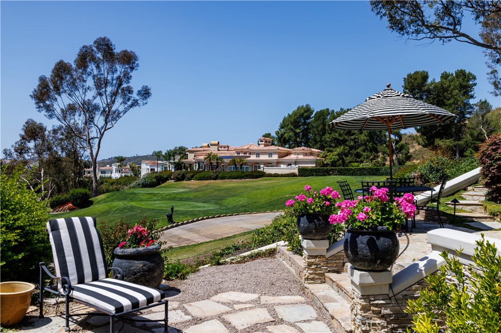 30542 Marbella