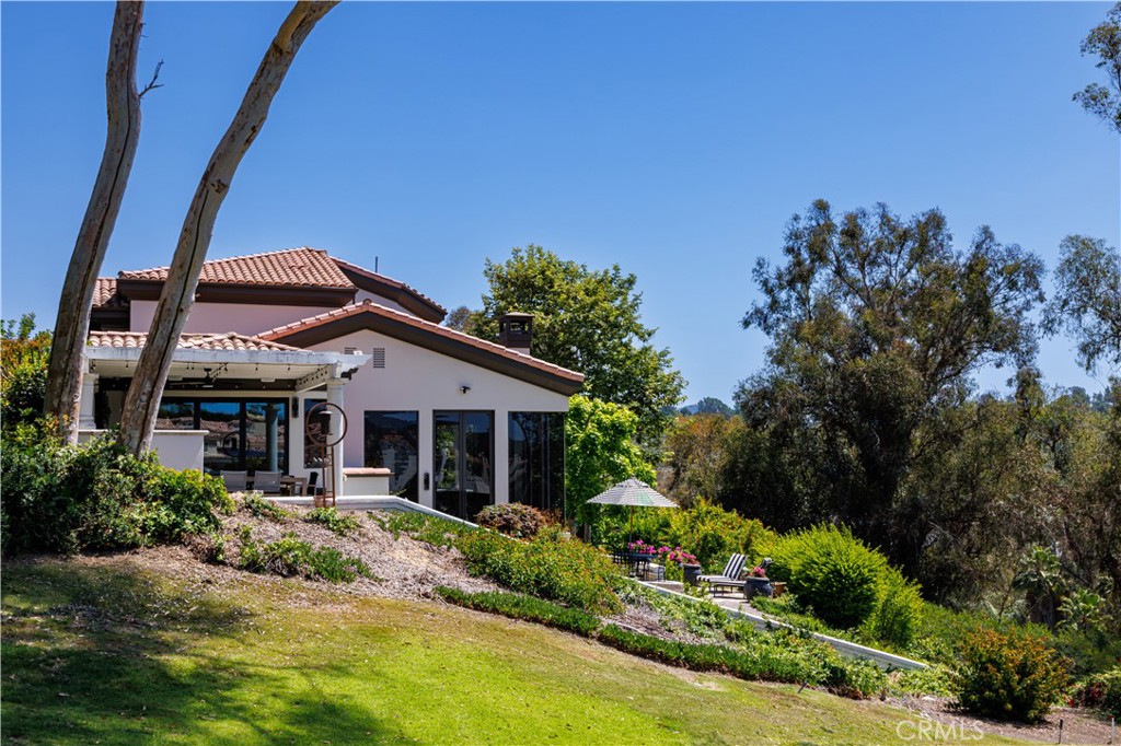 30542 Marbella