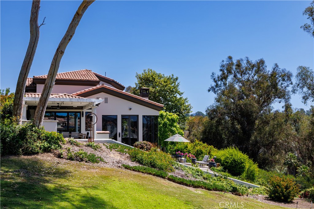 30542 Marbella