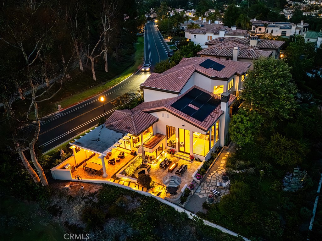 30542 Marbella