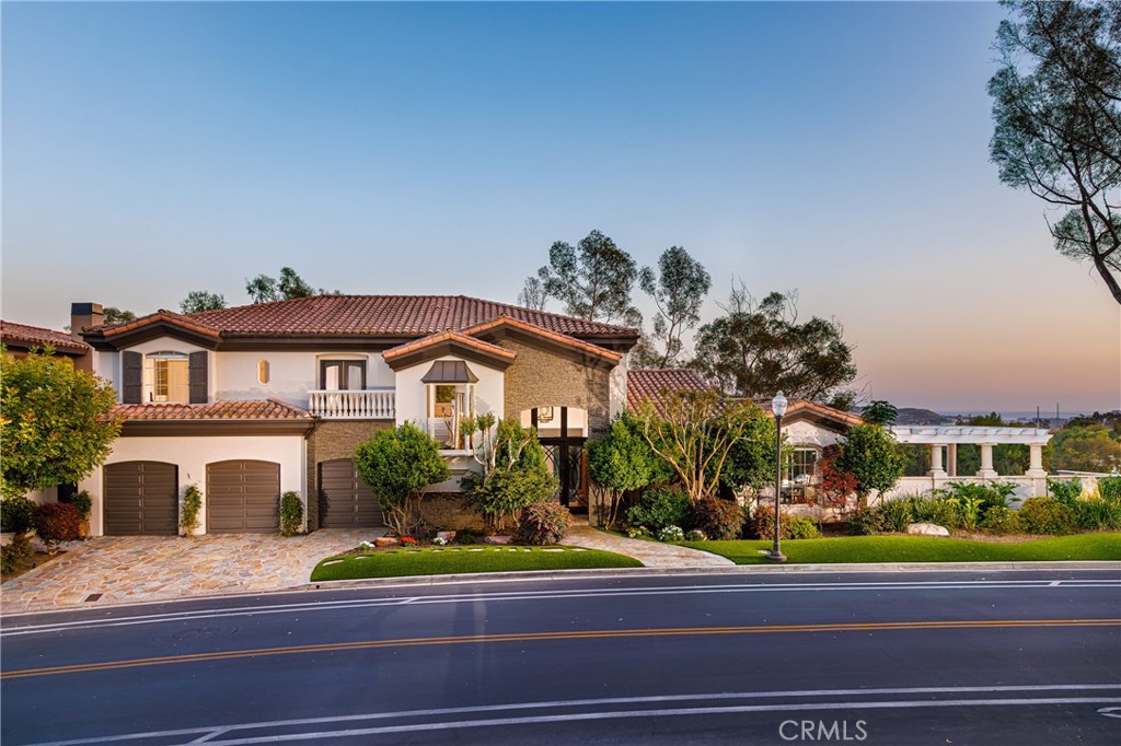 30542 Marbella